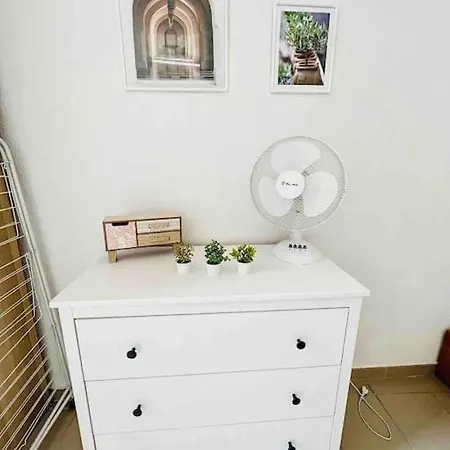 Marseille, Vieux-port, Opera ,t2, Center 13001 Apartment